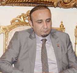 فوزي بدوي يكتب: مصر.. ربح للمستثمر ومتعة للسائح وأمان للاجئ فوزي بدوي يكتب: مصر.. ربح للمستثمر ومتعة للسائح وأمان للاجئ