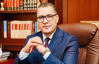 اعتماد مكتب الشمري والهاجري للمحاماة لدى السفارة المصرية في قطر لخدمة أبناء الجالية