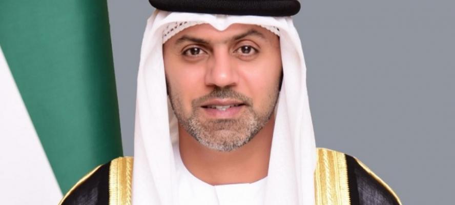 سفير الإمارات بالقاهرة يهنئ مصر بالفوز المستحق في كأس العالم: أداء رائع عكس عزيمة الفراعنة