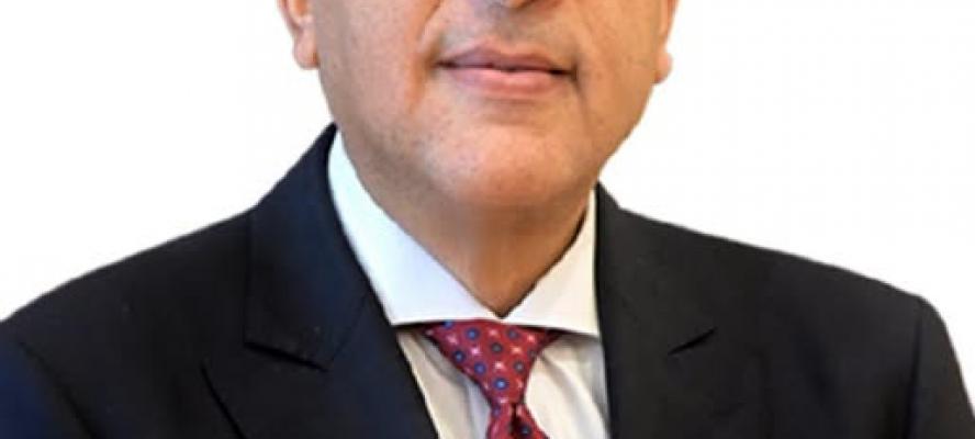 رئيس الوزراء: الخميس 2 يوليو إجازة رسمية بمناسبة ذكرى ثورة 30 يونيو