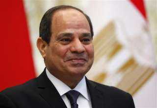 رئيس وزراء باكستان: أشكر الرئيس السيسي على دعمه لجهود خفض التصعيد في... رئيس وزراء باكستان: أشكر الرئيس السيسي على دعمه لجهود خفض التصعيد في المنطقة