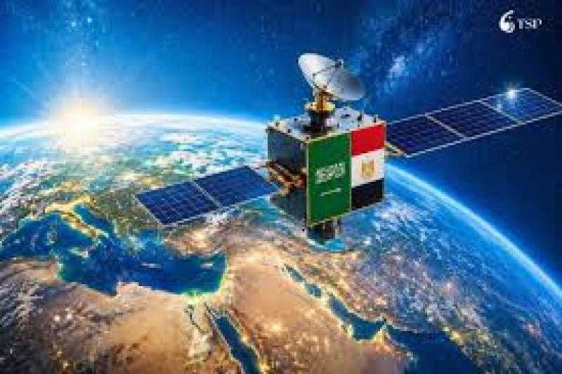مجلس الوزراء السعودي يوافق على مبادرة تصميم وبناء أول قمر صناعي مصري سعودي