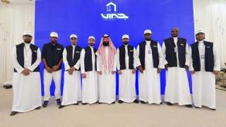 “جيران العقارية” تطلق هويتها الجديدة وتعزز “جودة الحياة” بأيدٍ سعودية “جيران العقارية” تطلق هويتها الجديدة وتعزز “جودة الحياة” بأيدٍ سعودية