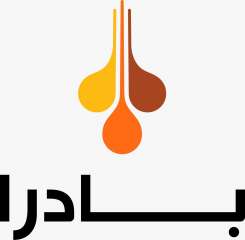 عيادة بادرا تحقق مليون عملية زراعة شعر وتُرسّخ مكانتها كإحدى الجهات الرائدة... عيادة بادرا تحقق مليون عملية زراعة شعر وتُرسّخ مكانتها كإحدى الجهات الرائدة في الرعاية الصحية للشعر
