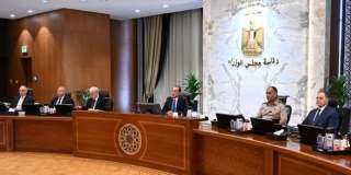 رئيس الوزراء يهنئ منتخب مصر بتحقيق أول فوز فى تاريخ مشاركاته بكأس... رئيس الوزراء يهنئ منتخب مصر بتحقيق أول فوز فى تاريخ مشاركاته بكأس العالم
