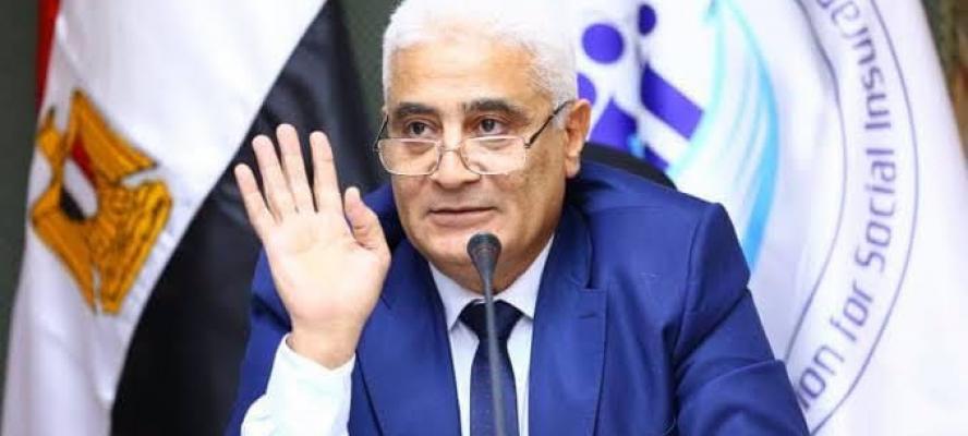 التأمينات: زيادة المعاشات 15% اعتبارًا من يوليو بتكلفة 70 مليار جنيه سنويًا