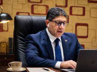 الاعتداء على مقدمي الرعاية الصحية.. جريمة لا تستهدف فرداً بل تهدد أمن المجتمع