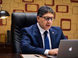اللائحة الجديدة لمكافحة غسل الأموال… نقلة نوعية في حماية الاقتصاد السعودي