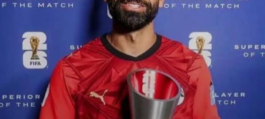 إشادة عالمية بصعود مصر التاريخي