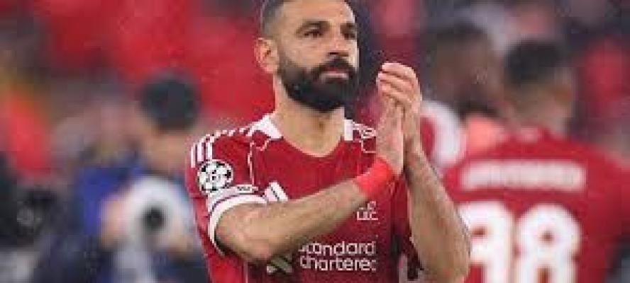 هاني رمزي: صلاح يعيش أفضل فتراته مع منتخب مصر.. ومستوى شوبير الأكثر ثباتًا في كأس العالم