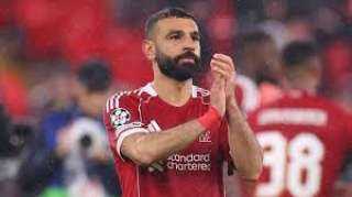 هاني رمزي: صلاح يعيش أفضل فتراته مع منتخب مصر.. ومستوى شوبير الأكثر ثباتًا في كأس العالم
