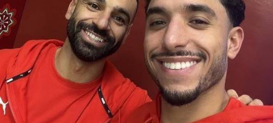 مرموش يعود لتشكيل المنتخب أمام أستراليا.. وتأكد جاهزية حمدى وعبد المجيد