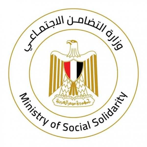 وزيرة التضامن الاجتماعي تتابع تداعيات حادث سقوط تروسيكل بترعة في أسيوط.. وتوجه بصرف المساعدات لأسر الضحايا