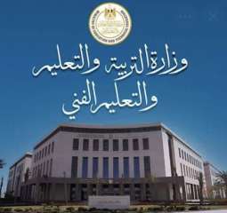تعليمات مهمة للطلاب العائدين من الخارج.. خطوات توثيق ومعادلة الشهادات لاستكمال الدراسة في مصر