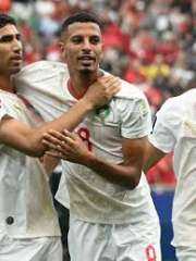 المغرب يتأهل إلي ربع نهائي كأس العالم 2026 بعد الفوز علي كندا بثلاثية نظيفة