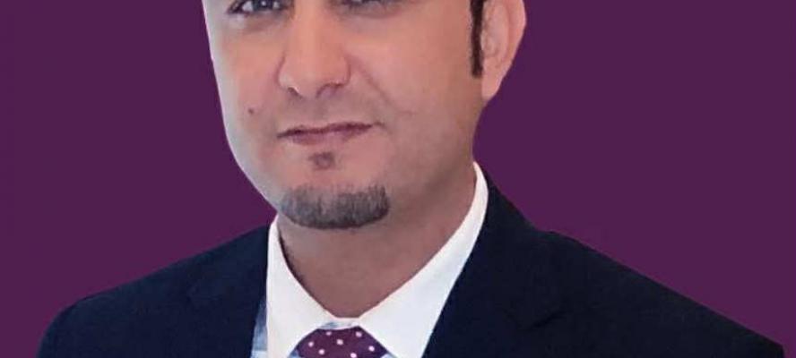 الاعلامى فوزى بدوى : افتتاح القيادة الإستراتيجية رسالة للعالم بأن مصر تمتلك قوة رادعة ومؤسسات راسخة