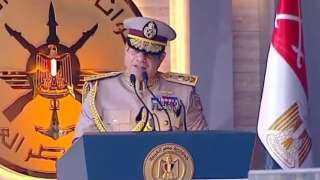 دعاء الرئيس السيسى لمصر ..لك الحمد أكرمتنا وشرفتنا وجبرتنا