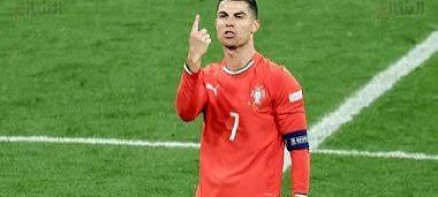 قمة نارية بين البرتغال وإسبانيا في كأس العالم الليلة