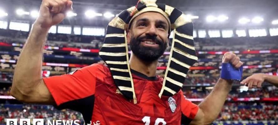 مكافأة تاريخية تنتظر منتخب مصر حال عبور الأرجنتين في كأس العالم 2026