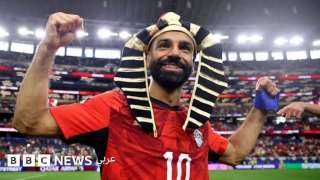 مكافأة تاريخية تنتظر منتخب مصر حال عبور الأرجنتين في كأس العالم 2026