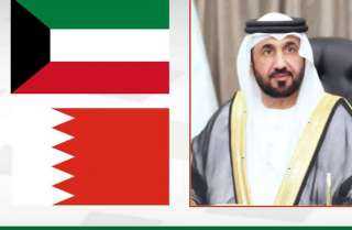 البرلمان العربي يدين الاعتداءات الإيرانية على الكويت والبحرين ويؤكد رفض أي تهديد لأمن دول الخليج