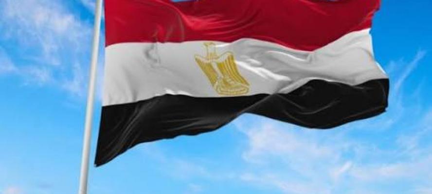 مصر تدين الاعتداءات الإيرانية المتكررة على الكويت والبحرين وسائر دول الخليج