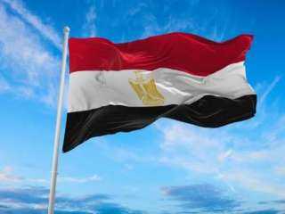 مصر تدين الاعتداءات الإيرانية المتكررة على الكويت والبحرين وسائر دول الخليج