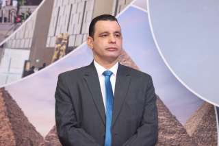 المستشار علي خلف يودّع المكتب العمالي بالرياض بعد مسيرة حافلة في خدمة العمالة المصرية