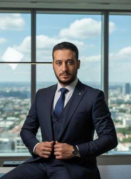 ليلة اغتيال الفراعنة في ”غرف التحكيم المظلمة” ”الشرف لنا والعار للصافره ” بقلم المستشار/ جلال ربيع