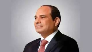 الرئيس السيسي: الشعب المصري أصبح ينتظر الكثير من المنتخب الوطني لكرة القدم... الرئيس السيسي: الشعب المصري أصبح ينتظر الكثير من المنتخب الوطني لكرة القدم في المرحلة المقبلة