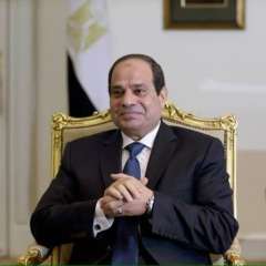 لاعبو منتخب مصر للرئيس السيسى: سنبذل قصارى جهدنا للبناء على إنجاز كأس... لاعبو منتخب مصر للرئيس السيسى: سنبذل قصارى جهدنا للبناء على إنجاز كأس العالم
