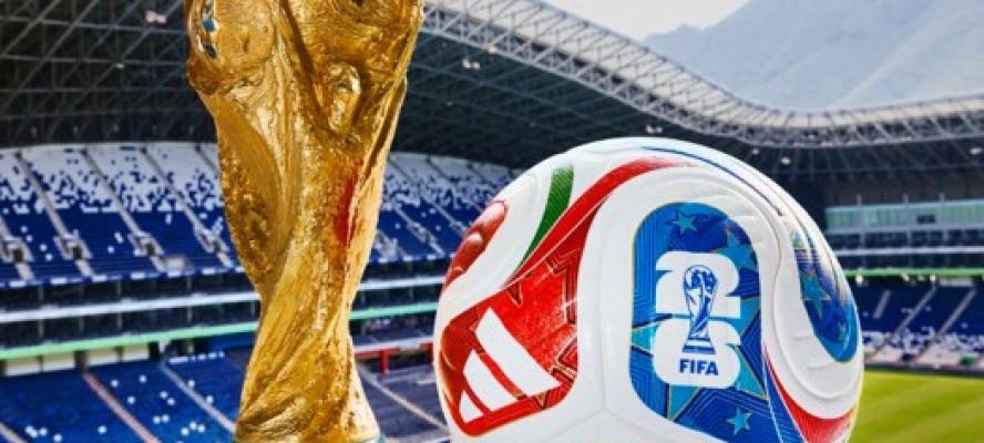 تعرف على مواعيد مباريات نصف نهائي كأس العالم 2026