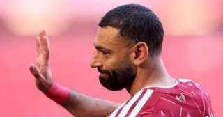 محمد صلاح يحسم وجهته القادمة خلال أسبوعين بعد توديع كأس العالم