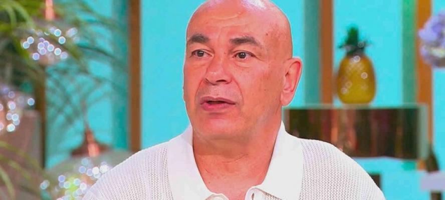 حسام حسن: إمام عاشور «لاعب جوكر».. ويحتاج فقط إلى التوجيه الصحيح