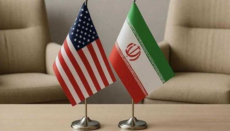 الخارجية الإيرانية: مذكرة التفاهم بين طهران وواشنطن تمر بمرحلة أزمة كبيرة