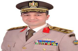 السيرة العسكرية والأكاديمية للعقيد أحمد عتمان علي المتحدث العسكري الجديد للقوات المسلحة