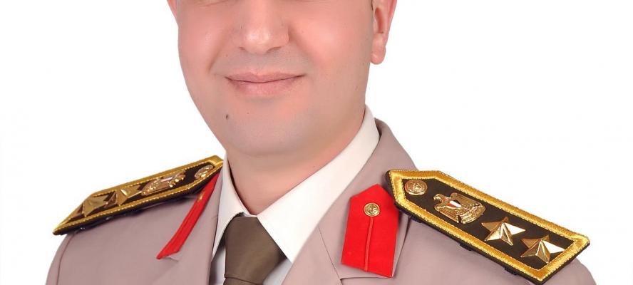 قيديو .. المتحدث العسكري يرصد التعامل مع عناصر مقبوض عليها بالحدود الجنوبية