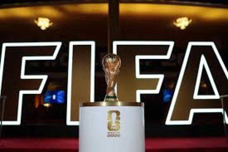 فيفا يدرس تطبيق استراحة تاريخية في نهائي كأس العالم 2026