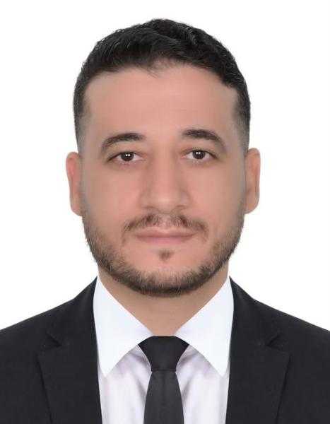 هندسة العدالة: كيف تحمي الدساتير كرامة الإنسان؟ بقلم: المستشار جلال ربيع