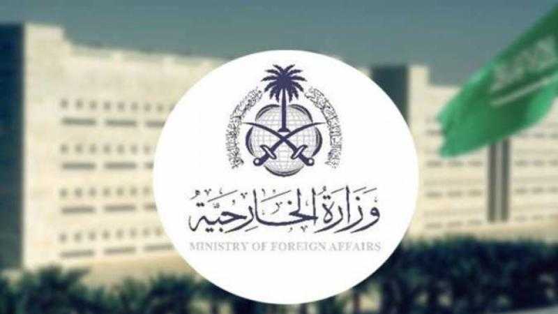 السعودية تدين استمرار إيران في هجماتها غير المبررة على الكويت والبحرين والأردن