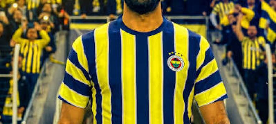 محمد صلاح يقترب من اللعب في الدوري التركي