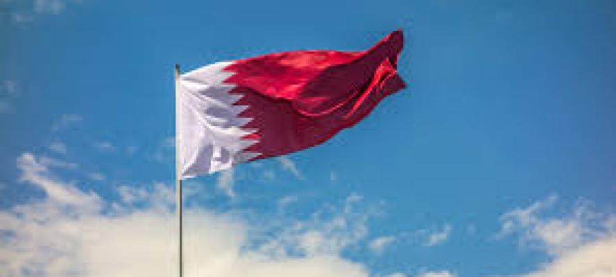 قطر تدين تجدد الاعتداءات الإيرانية على أراضيها وعدد من الدول الشقيقة