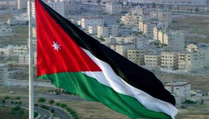 السفارة الأمريكية في الأردن تحذر رعاياها من مخاطر التصعيد الإقليمي