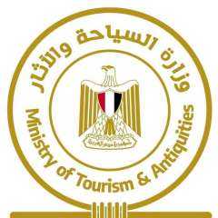 وزارة السياحة والآثار تطلق مشروعًا متكاملًا لتطوير الخدمات المقدمة للزائرين بمنطقة آثار سقارة ورفع كفاءة الطرق الداخلية بها