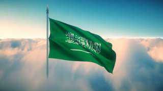 السعودية: ندين بأشد العبارات استمرار العدوان الإيراني على الكويت والبحرين والأردن