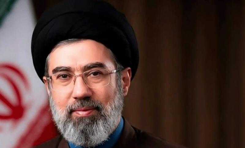 المرشد الإيراني: العدو الأمريكي يسعى لإشعال الحروب.. وشعبنا وجبهة المقاومة سيلقنانه دروسا لن ينساها