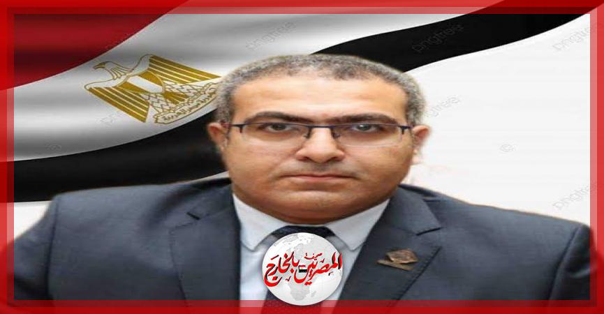 د.أحمد سعيد فهيم 