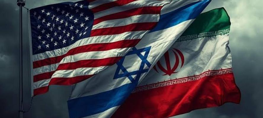واشنطن توسع ضرباتها وطهران تواصل استهداف دول المنطقة