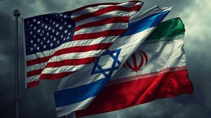 واشنطن توسع ضرباتها وطهران تواصل استهداف دول المنطقة