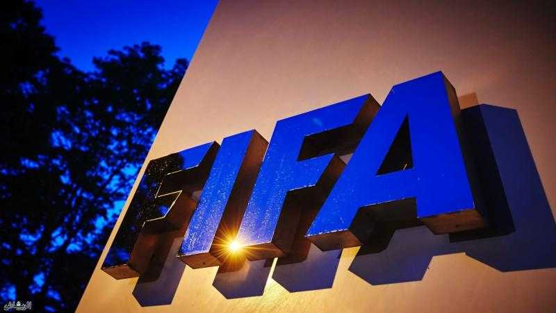 ”فيفا” يفتح باب التصويت لاختيار التشكيلة المثالية لكأس العالم 2026